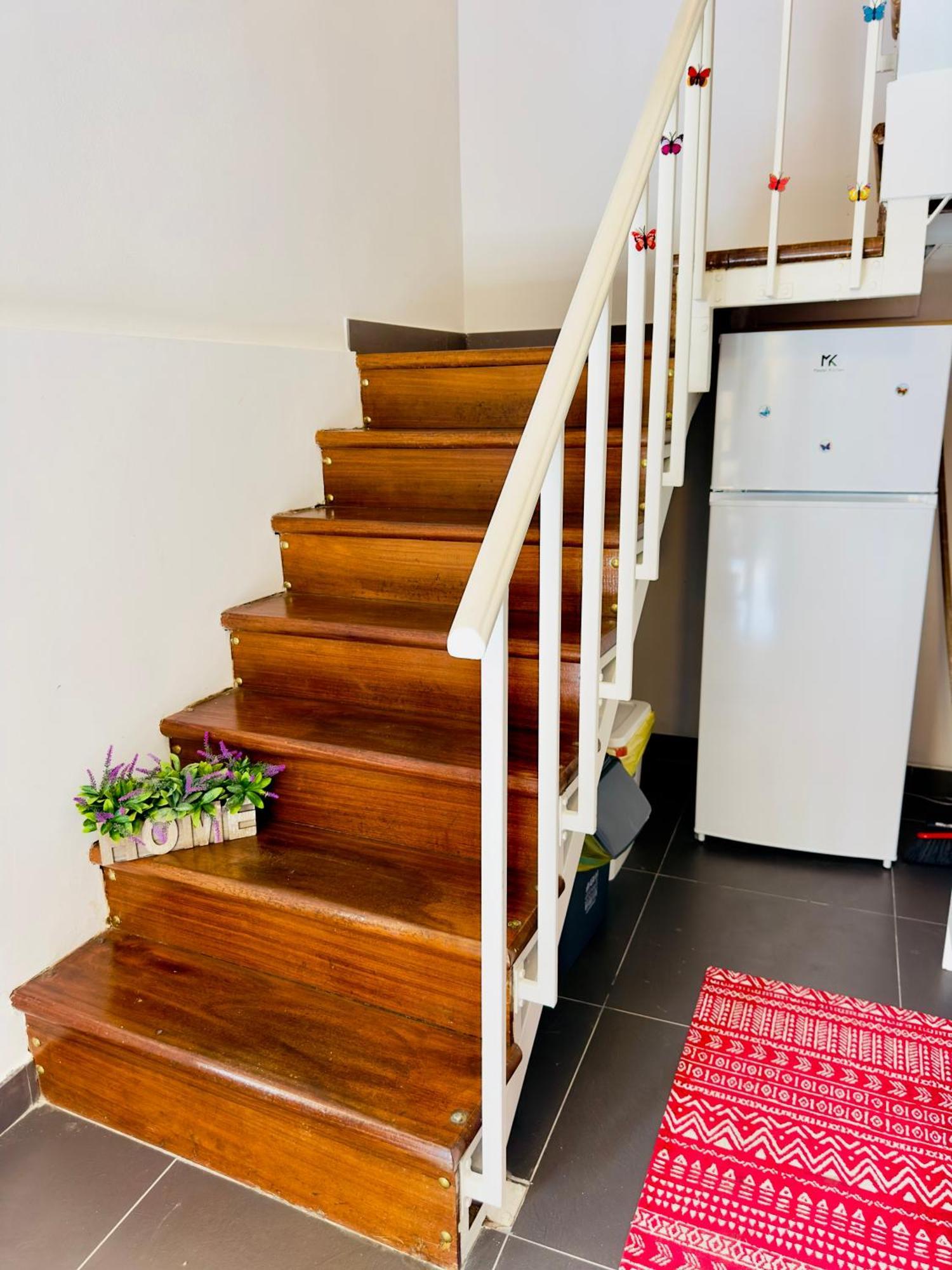 Butterfly House Apartment La Spezia Exterior photo